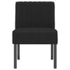 Sličica izdelka 3 od 9