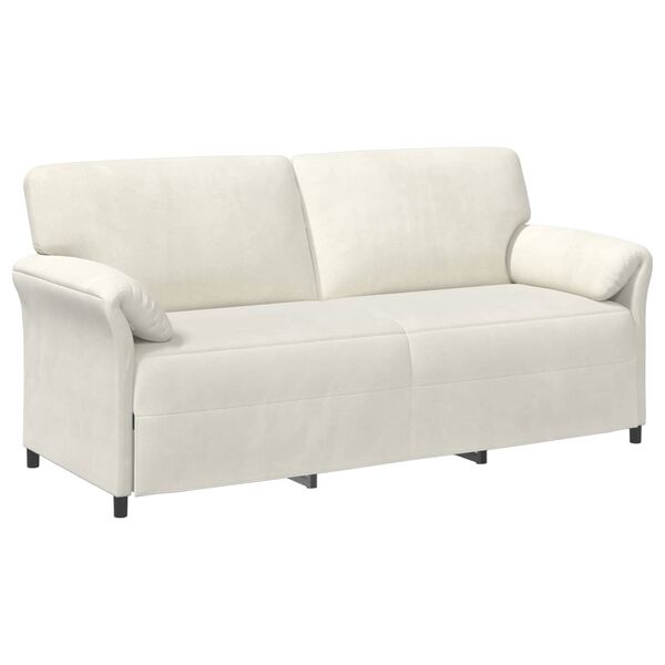 Prikazana fotografija izdelka 1 od 9