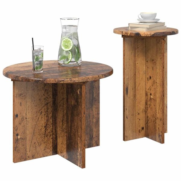 Prikazana fotografija izdelka 2 od 5