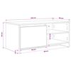 Sličica izdelka 7 od 7