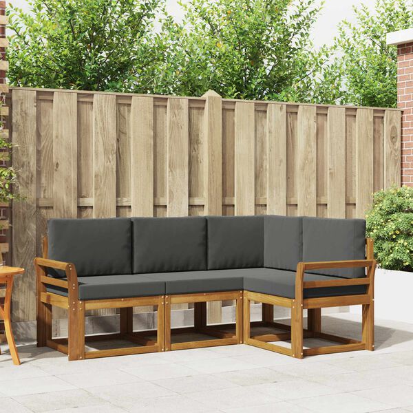 Prikazana fotografija izdelka 2 od 10