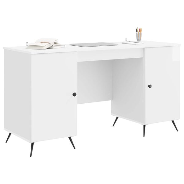 Prikazana fotografija izdelka 2 od 9