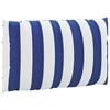 Sličica izdelka 5 od 10