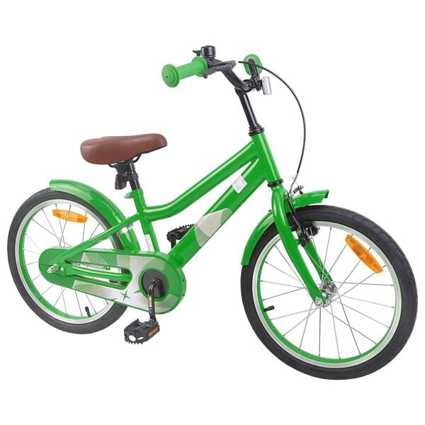 Prikazana fotografija izdelka 2 od 9