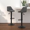 Sličica izdelka 2 od 9