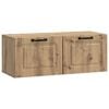 Artisan_oak