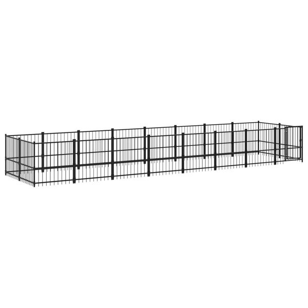 Prikazana fotografija izdelka 1 od 6