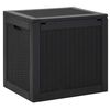 Sličica izdelka 6 od 9