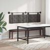 Sličica izdelka 4 od 13