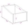 Sličica izdelka 8 od 8