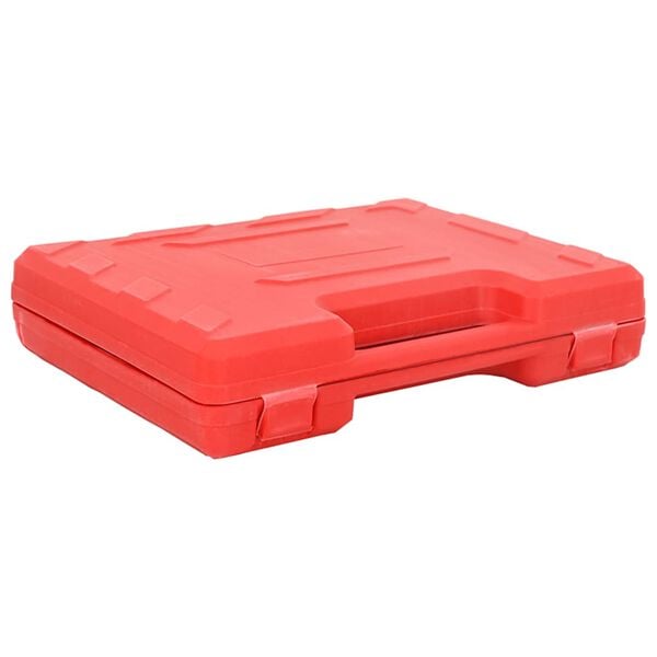 Prikazana fotografija izdelka 1 od 9