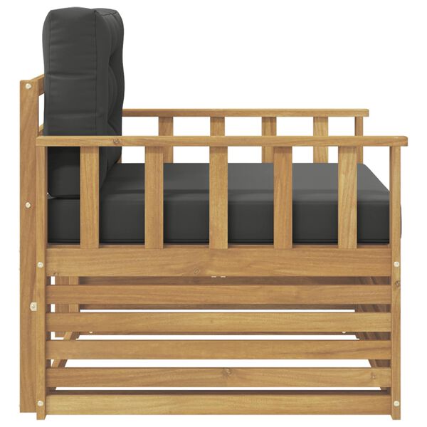 Prikazana fotografija izdelka 4 od 8