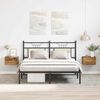Sličica izdelka 4 od 12