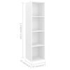 Sličica izdelka 7 od 7