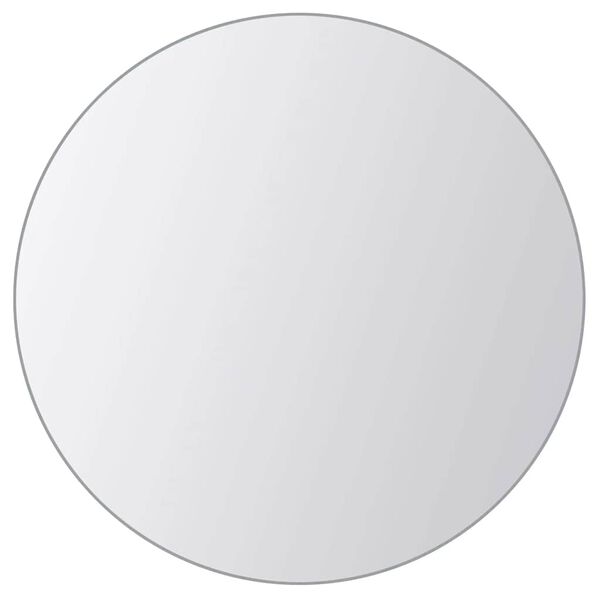 Prikazana fotografija izdelka 2 od 7