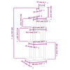 Sličica izdelka 6 od 6