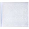 Sličica izdelka 4 od 8