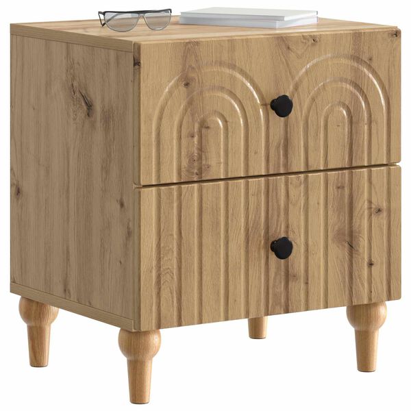 Prikazana fotografija izdelka 2 od 9