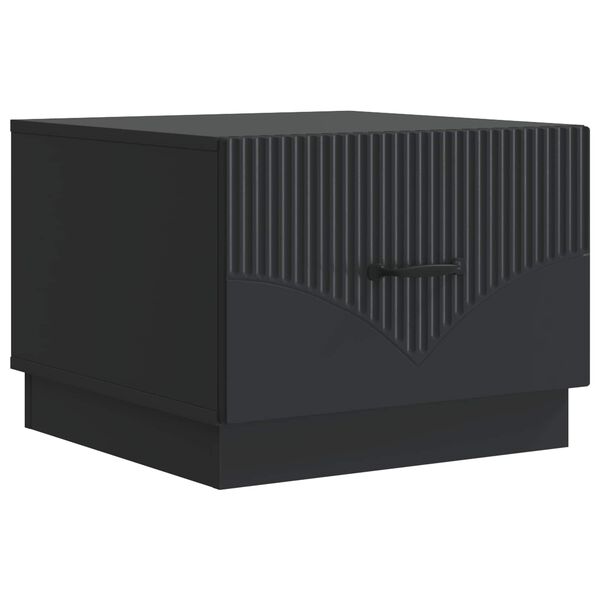 Prikazana fotografija izdelka 1 od 9