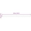 Sličica izdelka 8 od 8