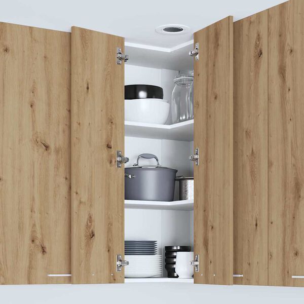 Prikazana fotografija izdelka 4 od 12