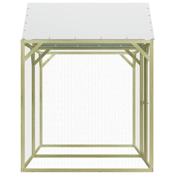 Prikazana fotografija izdelka 3 od 8