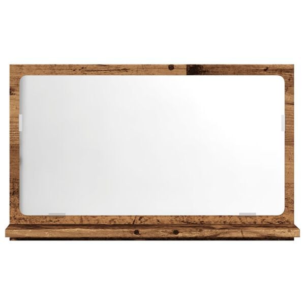 Prikazana fotografija izdelka 4 od 9