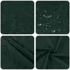 Sličica izdelka 6 od 7