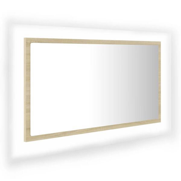 Prikazana fotografija izdelka 1 od 12