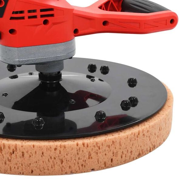 Prikazana fotografija izdelka 4 od 11