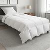 Sličica izdelka 2 od 9