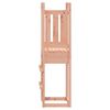 Sličica izdelka 5 od 8
