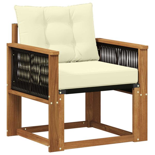 Prikazana fotografija izdelka 1 od 9