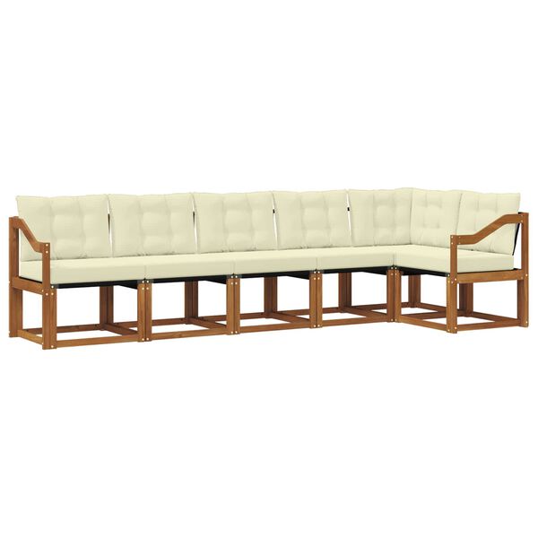 Prikazana fotografija izdelka 1 od 11