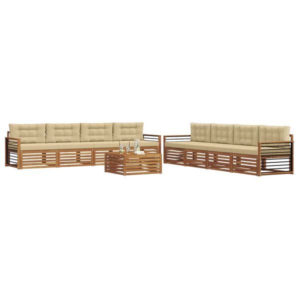 Prikazana fotografija izdelka 3 od 11