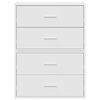 Sličica izdelka 4 od 11