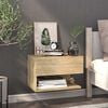 Sonoma_oak