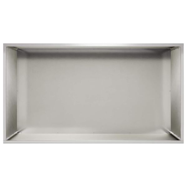 Prikazana fotografija izdelka 4 od 7