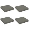 Grey_melange