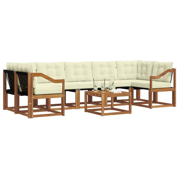 Prikazana fotografija izdelka 3 od 12