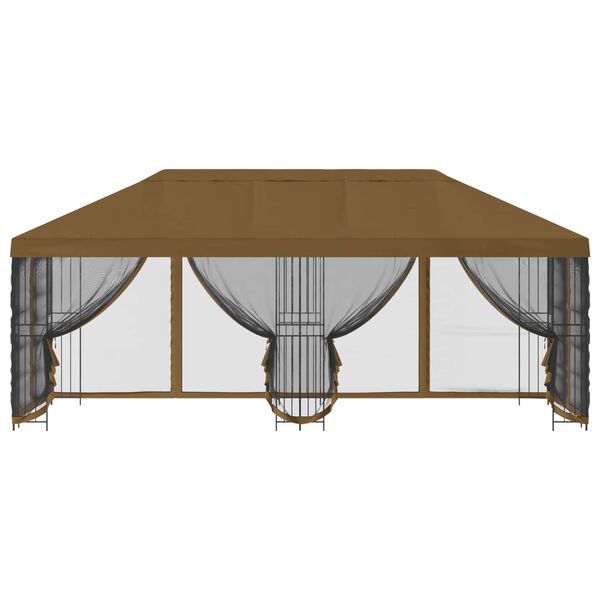 Prikazana fotografija izdelka 3 od 6