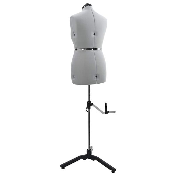 Prikazana fotografija izdelka 4 od 8