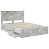 Sličica izdelka 5 od 14