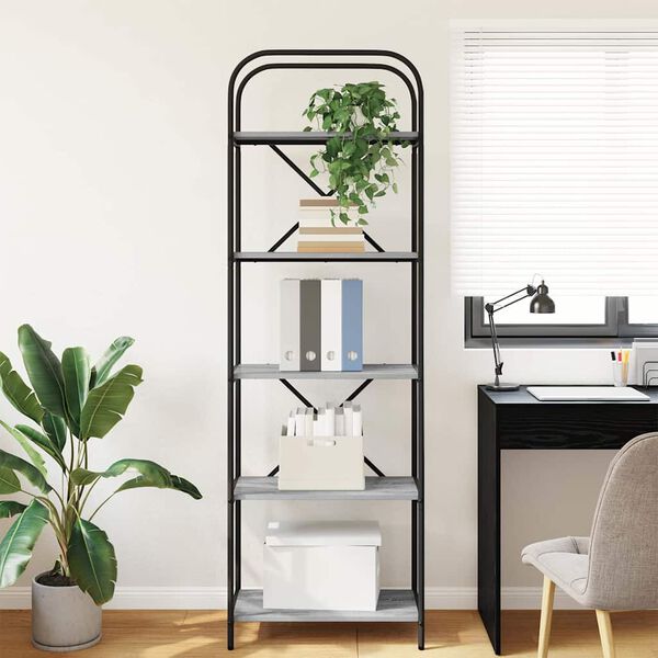 Prikazana fotografija izdelka 4 od 13