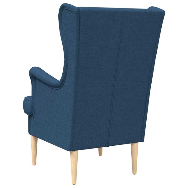 Prikazana fotografija izdelka 4 od 9