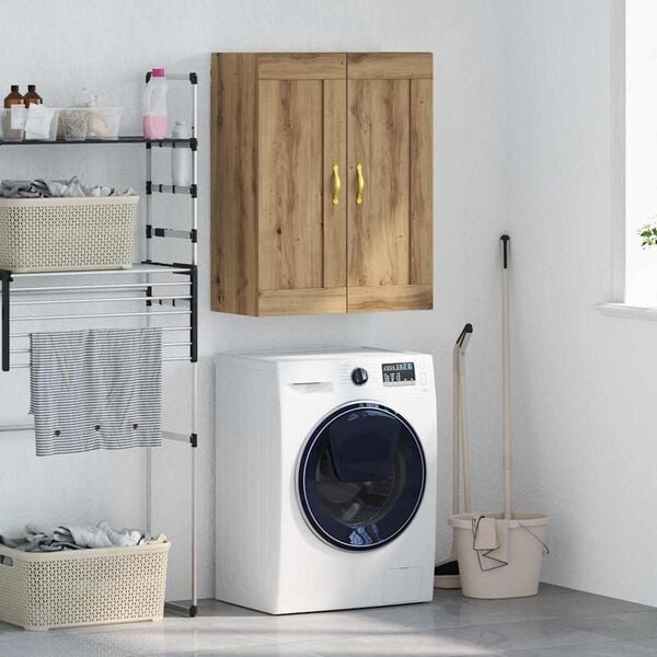 Prikazana fotografija izdelka 2 od 11