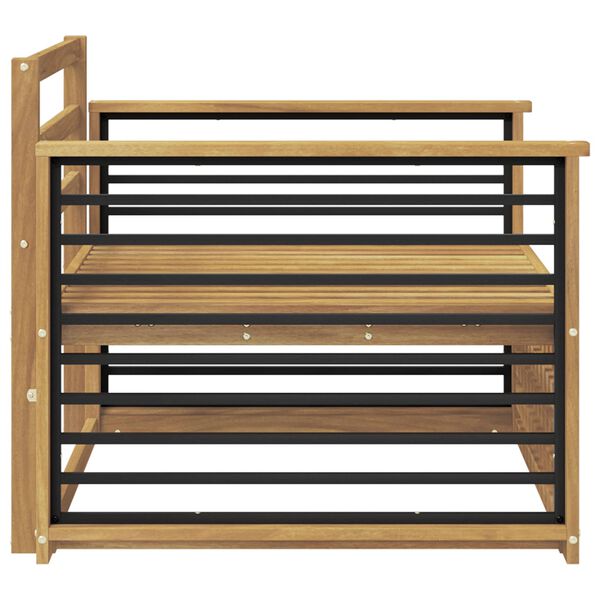 Prikazana fotografija izdelka 4 od 8