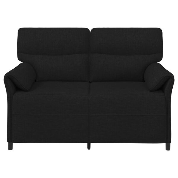 Prikazana fotografija izdelka 3 od 9