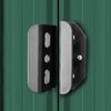 Sličica izdelka 9 od 12