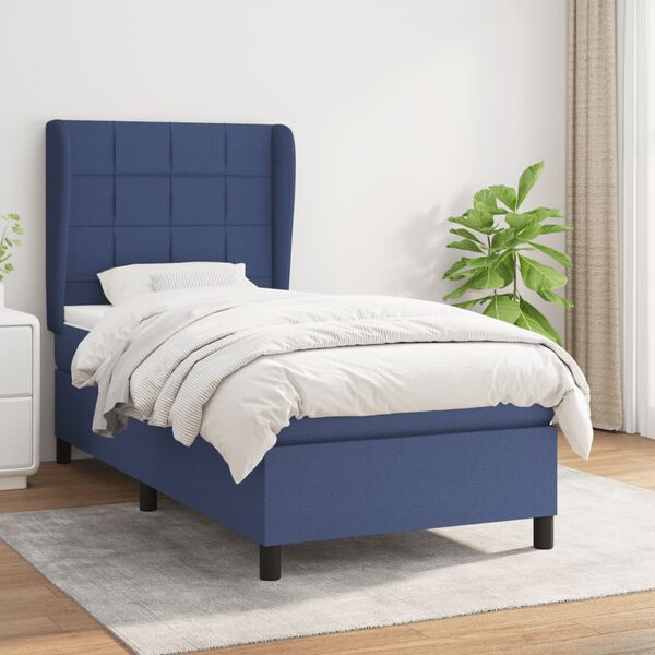 Prikazana fotografija izdelka 2 od 12